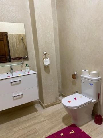 Riad La Bigarade Marrakesh Ngoại thất bức ảnh
